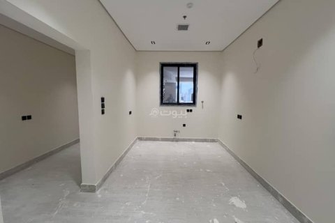 Appartement de 3 chambres à Riyadh, Saudi Arabia No. 67445 5