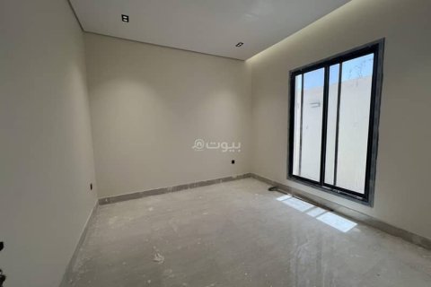 Appartement de 3 chambres à Riyadh, Saudi Arabia No. 67445 7
