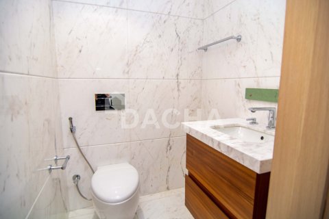 2 bedrooms Apartment in Downtown Dubai (Downtown Burj Dubai), UAE No. 156613 3