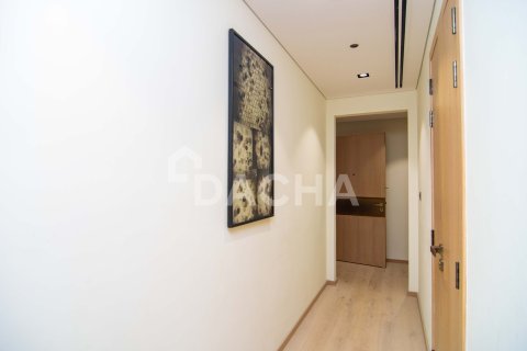 2 bedrooms Apartment in Downtown Dubai (Downtown Burj Dubai), UAE No. 156613 11