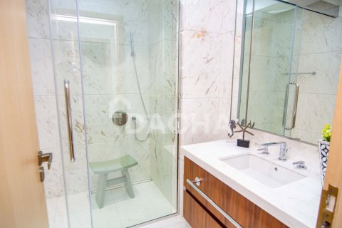 2 bedrooms Apartment in Downtown Dubai (Downtown Burj Dubai), UAE No. 156613 10