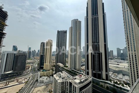 2 bedrooms Apartment in Downtown Dubai (Downtown Burj Dubai), UAE No. 156613 16