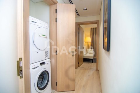 2 bedrooms Apartment in Downtown Dubai (Downtown Burj Dubai), UAE No. 156613 9