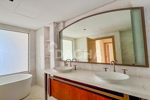 2 bedrooms Apartment in Downtown Dubai (Downtown Burj Dubai), UAE No. 156613 4