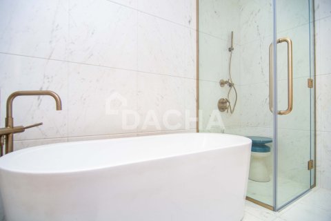 2 bedrooms Apartment in Downtown Dubai (Downtown Burj Dubai), UAE No. 156613 14
