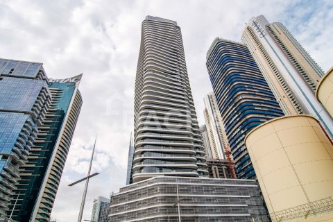 2 bedrooms Apartment in Downtown Dubai (Downtown Burj Dubai), UAE No. 156613 19