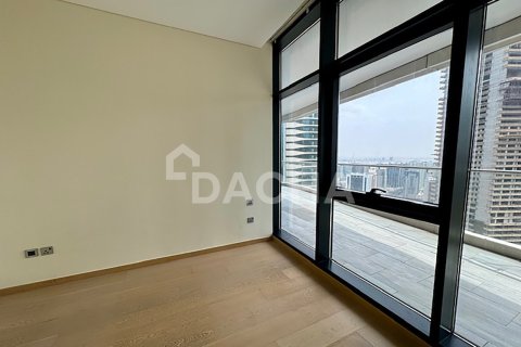 2 bedrooms Apartment in Downtown Dubai (Downtown Burj Dubai), UAE No. 156613 18