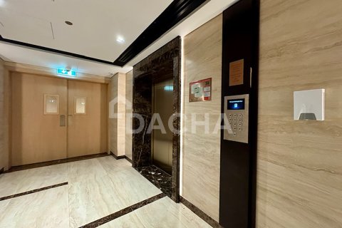 2 bedrooms Apartment in Downtown Dubai (Downtown Burj Dubai), UAE No. 156613 6