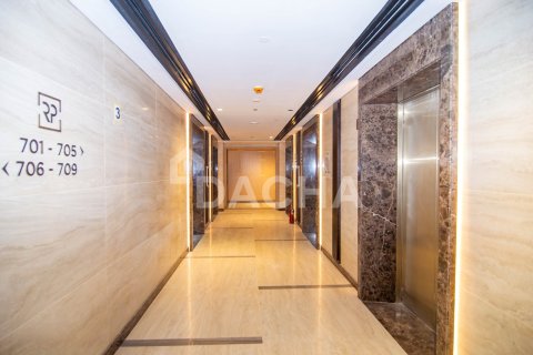 2 bedrooms Apartment in Downtown Dubai (Downtown Burj Dubai), UAE No. 156613 5
