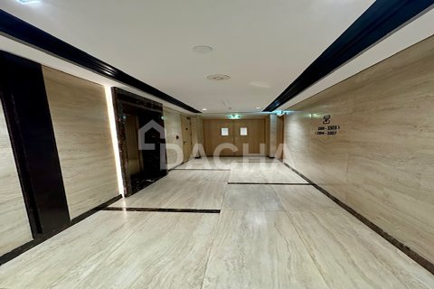 2 bedrooms Apartment in Downtown Dubai (Downtown Burj Dubai), UAE No. 156613 7
