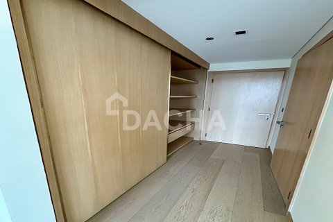 2 bedrooms Apartment in Downtown Dubai (Downtown Burj Dubai), UAE No. 156613 15