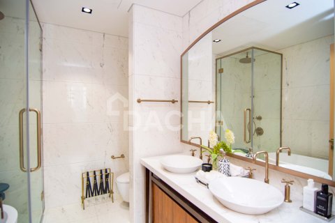 2 bedrooms Apartment in Downtown Dubai (Downtown Burj Dubai), UAE No. 156613 12