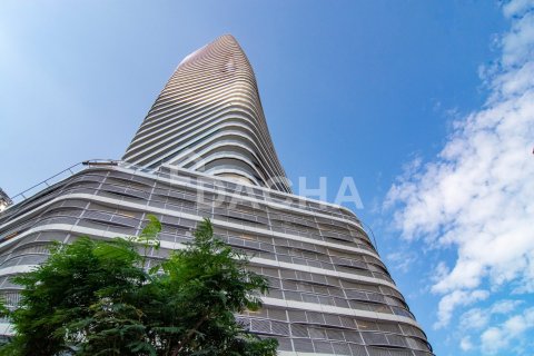 2 bedrooms Apartment in Downtown Dubai (Downtown Burj Dubai), UAE No. 156613 8
