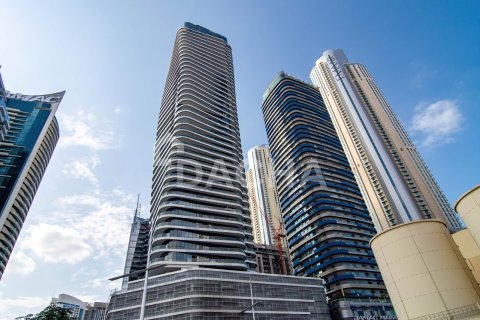 2 bedrooms Apartment in Downtown Dubai (Downtown Burj Dubai), UAE No. 156613 20