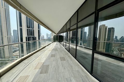 2 bedrooms Apartment in Downtown Dubai (Downtown Burj Dubai), UAE No. 156613 17