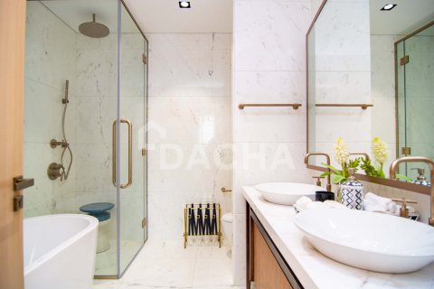 2 bedrooms Apartment in Downtown Dubai (Downtown Burj Dubai), UAE No. 156613 13