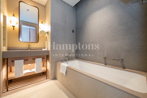2 bedrooms Apartment in Downtown Dubai (Downtown Burj Dubai), UAE No. 168406