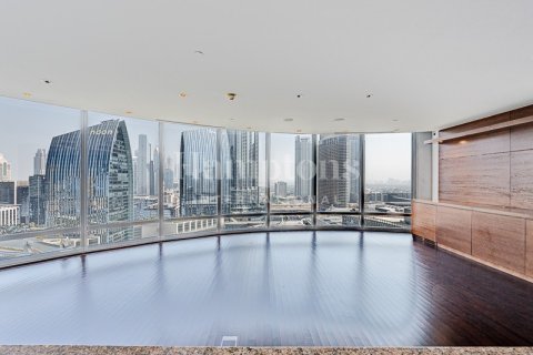 3 bedrooms Apartment in Burj Khalifa, UAE No. 168409