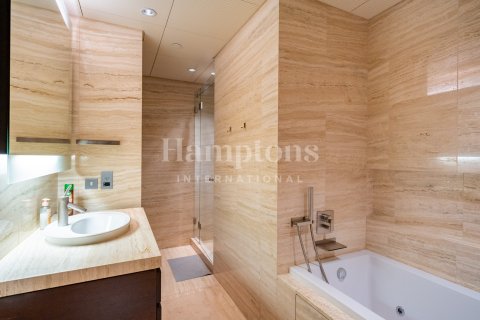 1 bedroom Apartment in Burj Khalifa, UAE No. 168410