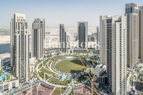 3 bedrooms Apartment in Dubai Creek Harbour (The Lagoons), UAE No. 168407