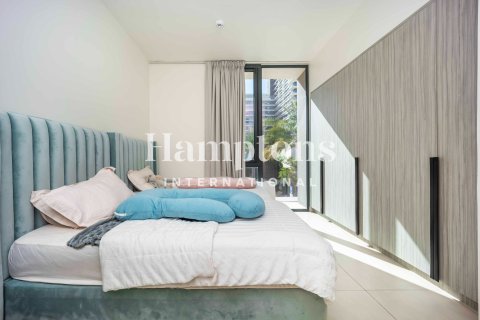 4 bedrooms Villa in Club Villas at Dubai Hills, UAE No. 168404