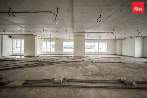 Office de 222.4m² à Al Sufouh, UAE No. 141323 14