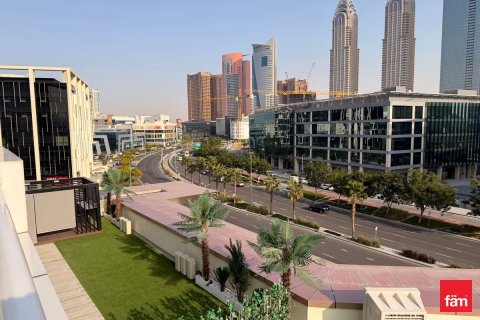 Office de 222.4m² à Al Sufouh, UAE No. 141323 6