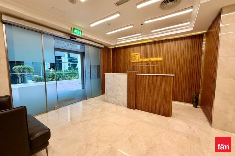 Office de 222.4m² à Al Sufouh, UAE No. 141323 4