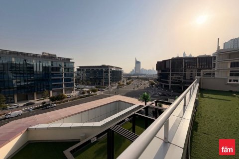 Office de 222.4m² à Al Sufouh, UAE No. 141323 8
