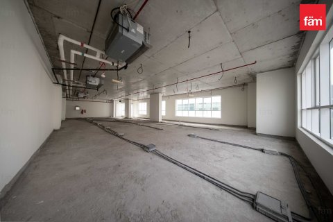 Office de 222.4m² à Al Sufouh, UAE No. 141323 16