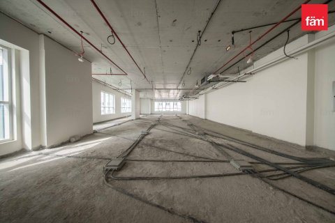 Office de 222.4m² à Al Sufouh, UAE No. 141323 13