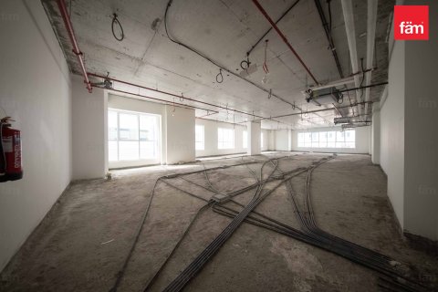 Office de 222.4m² à Al Sufouh, UAE No. 141323 15
