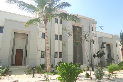 1 bedroom Villa in Salalah, Oman No. 54197