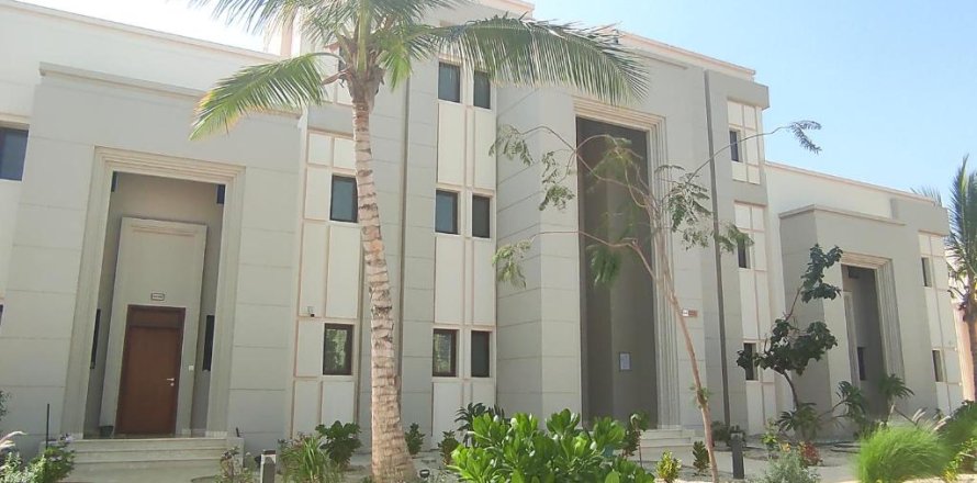 1 bedroom Villa in Salalah, Oman No. 54197