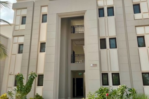1 bedroom Villa in Salalah, Oman No. 54197 4