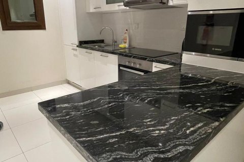 1 bedroom Villa in Salalah, Oman No. 54197 5