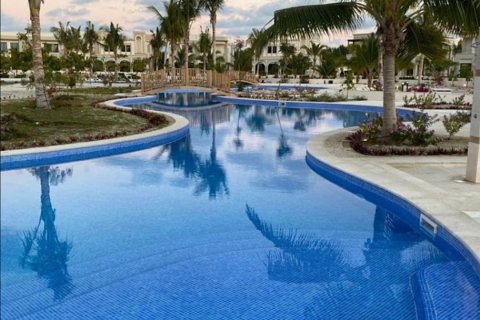1 bedroom Villa in Salalah, Oman No. 54197 3