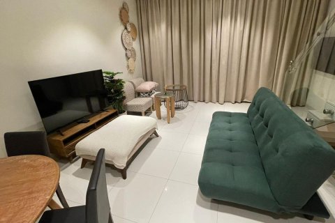 1 bedroom Villa in Salalah, Oman No. 54197 6