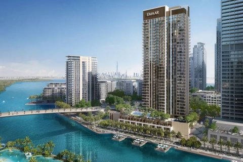 1 bedroom Apartment in Dubai, UAE No. 119599 7