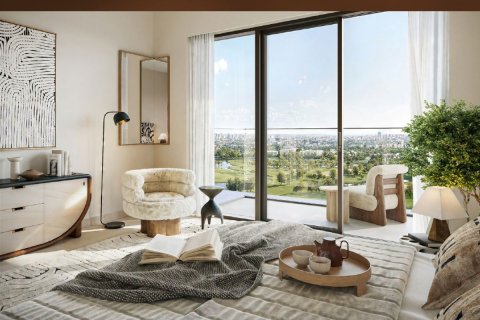 1 bedroom Apartment in Dubai, UAE No. 119599 3