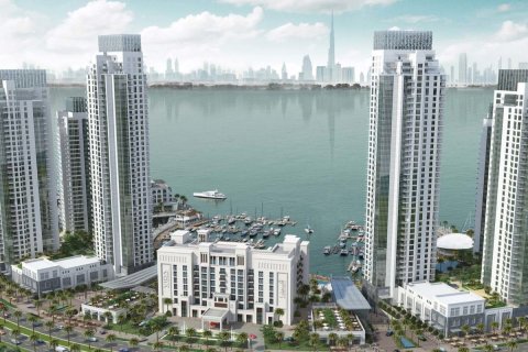 1 bedroom Apartment in Dubai, UAE No. 119599 5