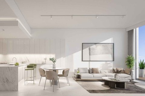 1 غرف نوم شقة في ELLINGTON HOUSE دبي هيلز استيت, الإمارات العربية المتحدة رقم 96460