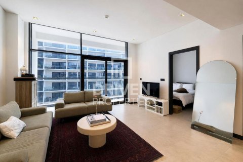 1 bedroom Apartment in 15 Northside, UAE No. 204734