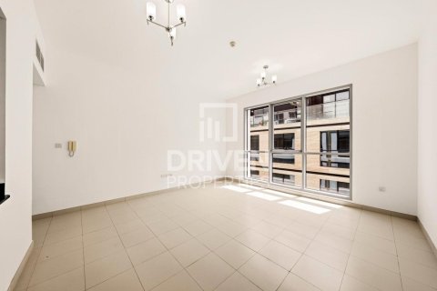 2 bedrooms Apartment in Meydan, UAE No. 204728