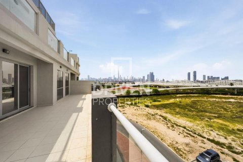 2 غرف نوم شقة في Meydan, الإمارات العربية المتحدة رقم 204729