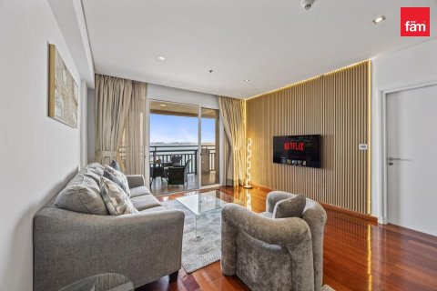 Appartement de 1 chambre à Palm Jumeirah, UAE No. 186363 9
