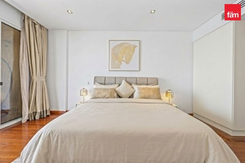 Appartement de 1 chambre à Palm Jumeirah, UAE No. 186363 7