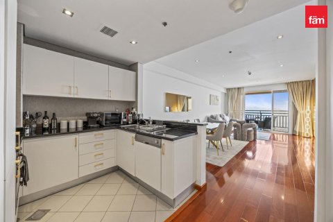 Appartement de 1 chambre à Palm Jumeirah, UAE No. 186363 10