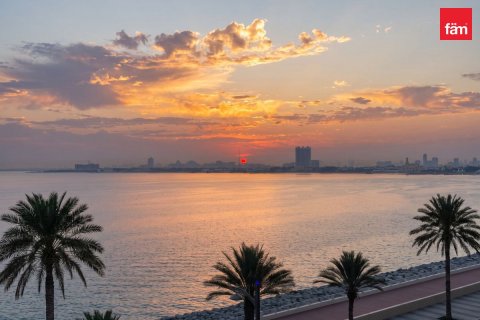 Appartement de 1 chambre à Palm Jumeirah, UAE No. 186363 12