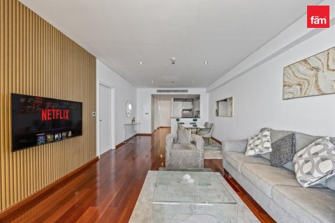 Appartement de 1 chambre à Palm Jumeirah, UAE No. 186363 8